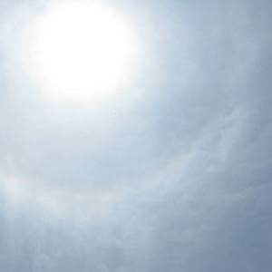 Meet your Posher, Dhyana